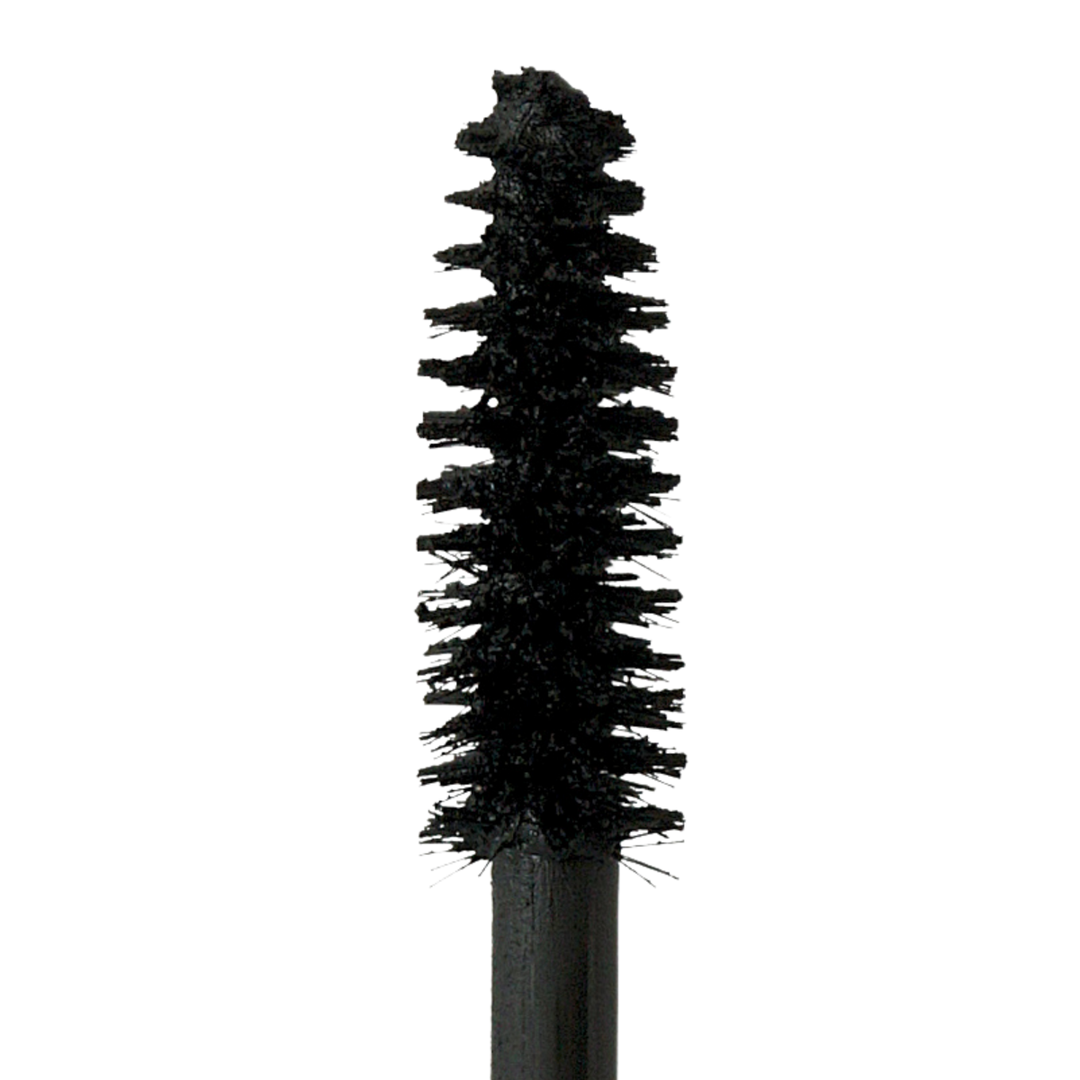 Ready for Beach Mascara Black