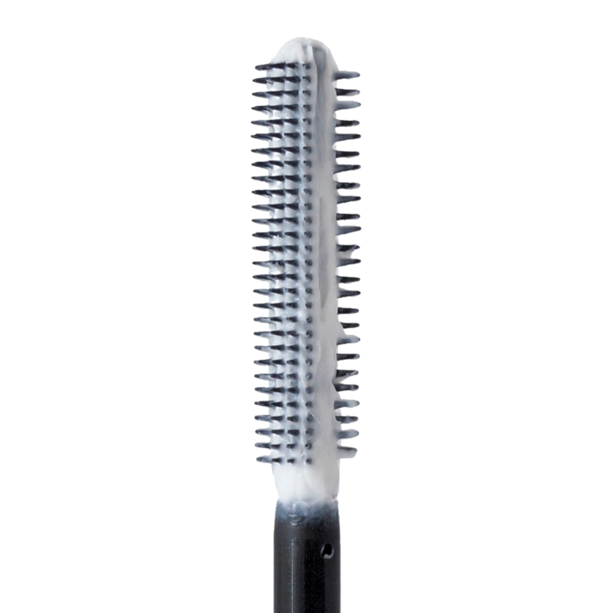 Pro Lash Primer Pro Lash Primer