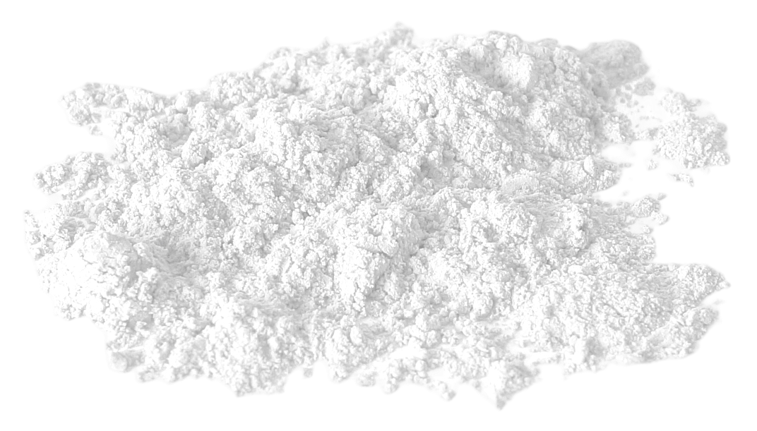 HD Mattifying Finishing Powder Translucent