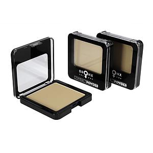 Shop Face Makup | BRONX COLORS