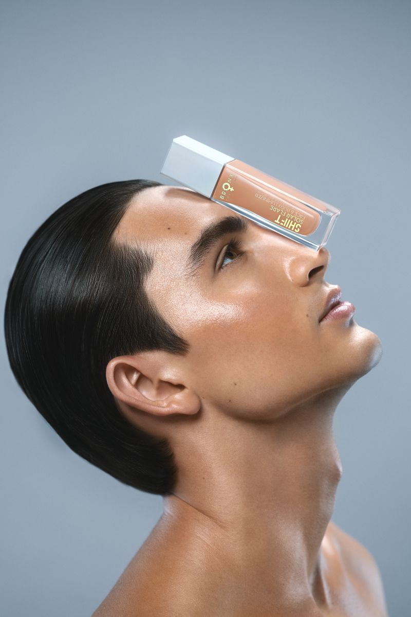 Odoo - Sample 3 for three columns