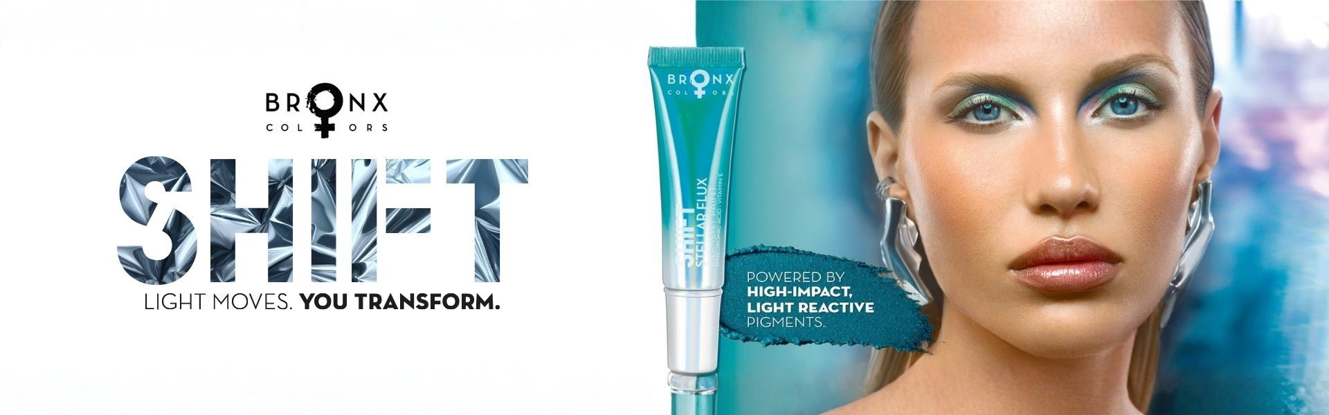 Odoo • A picture with a caption