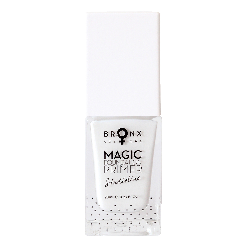 Studioline Magic Foundation Primer