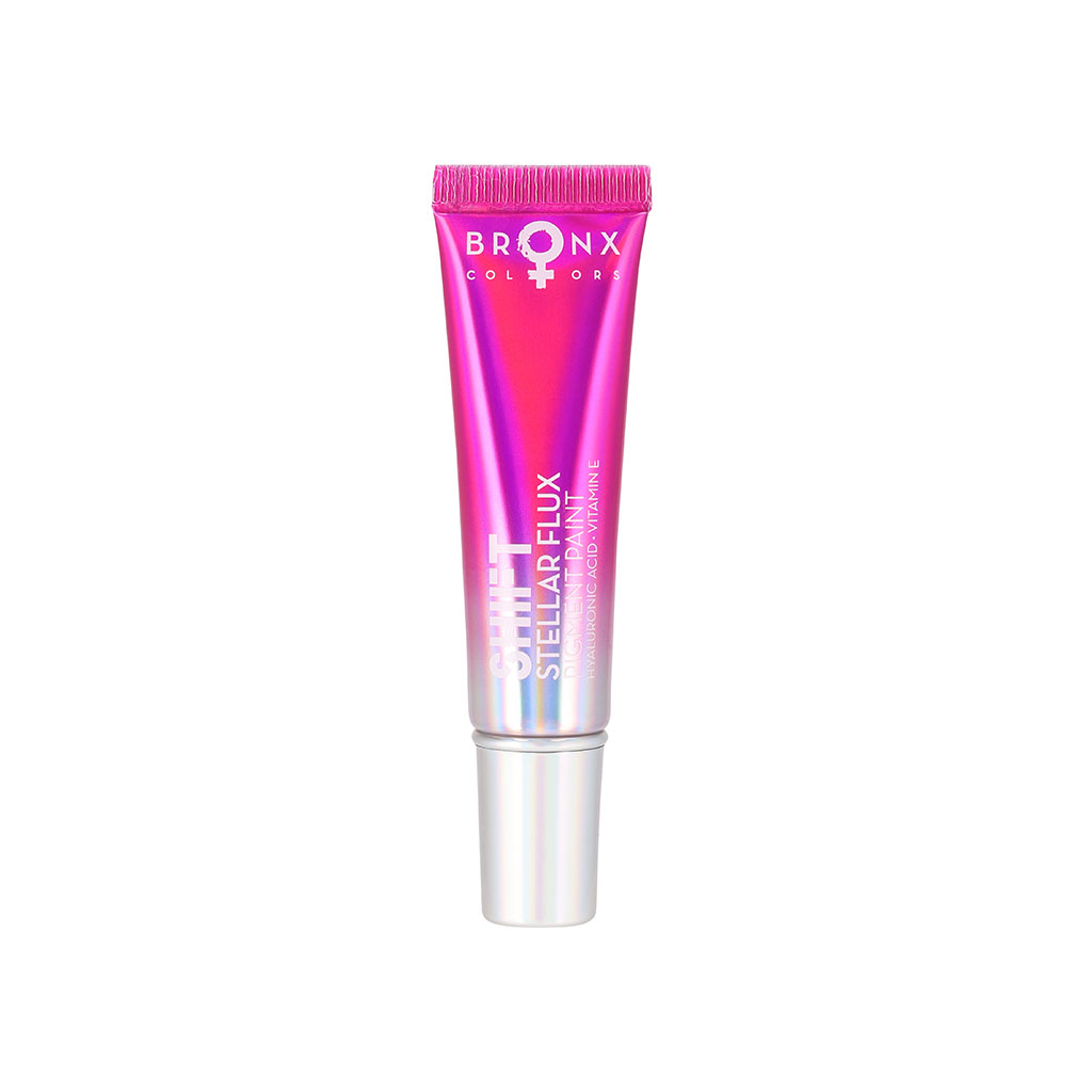 SHIFT Stellar Flux Pigment Paint