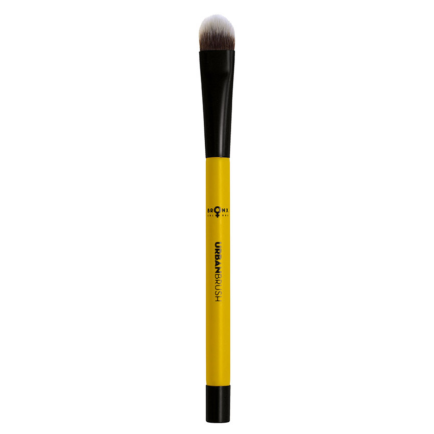 Eyeshadow Brush