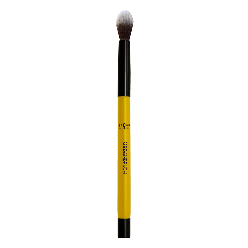Large Blender Brush