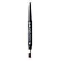 2-in-1 Eyebrow Pen & Brow Mascara