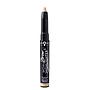 Wow Brow Highlighter