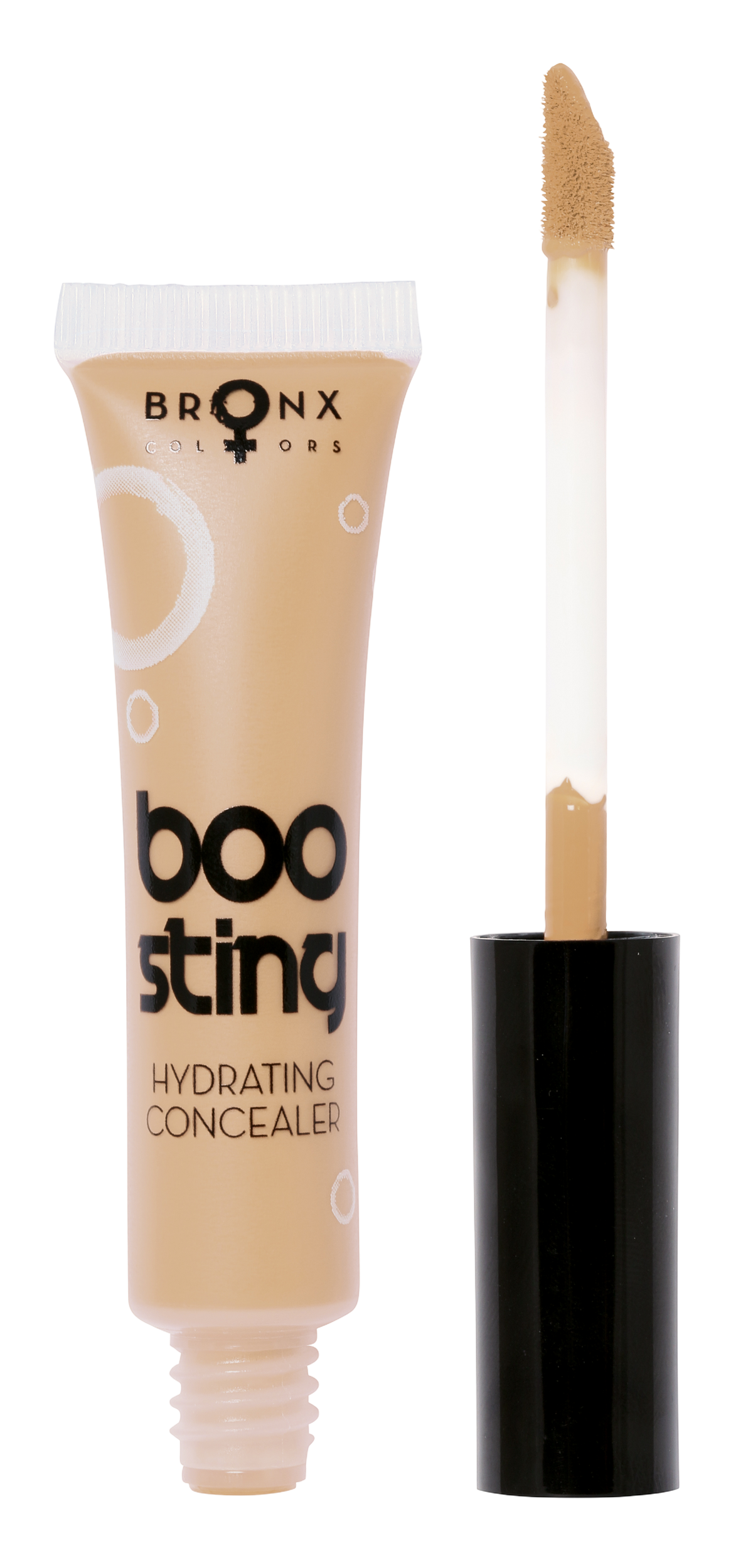 Boosting Hydrating Concealer Light Beige