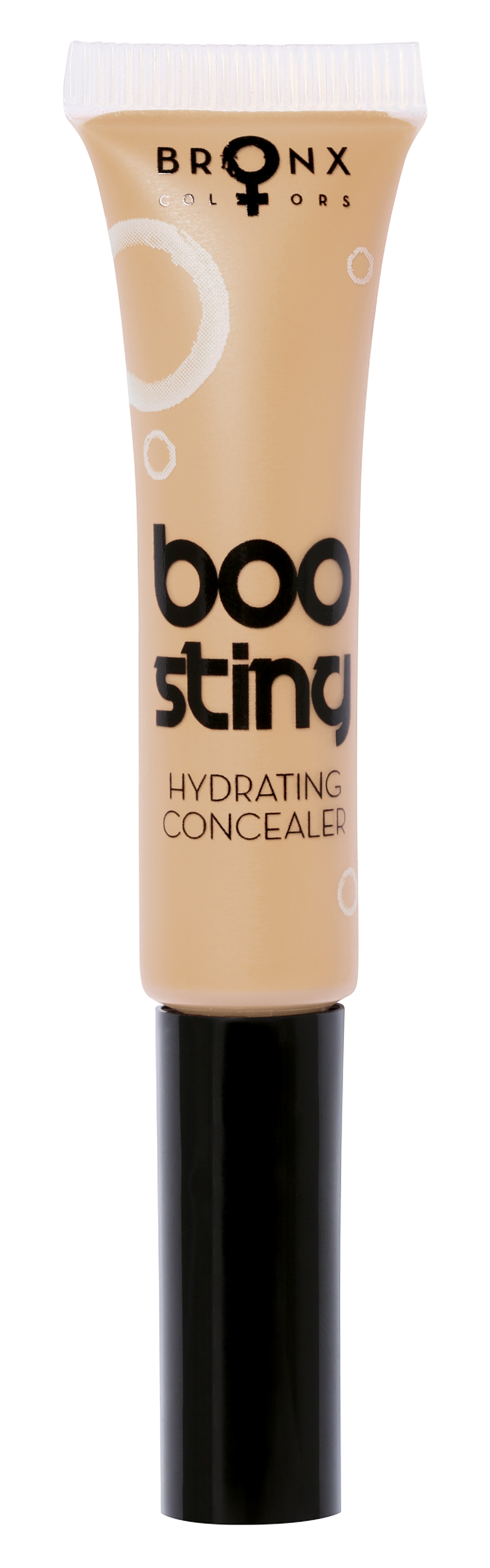 Boosting Hydrating Concealer Light Beige