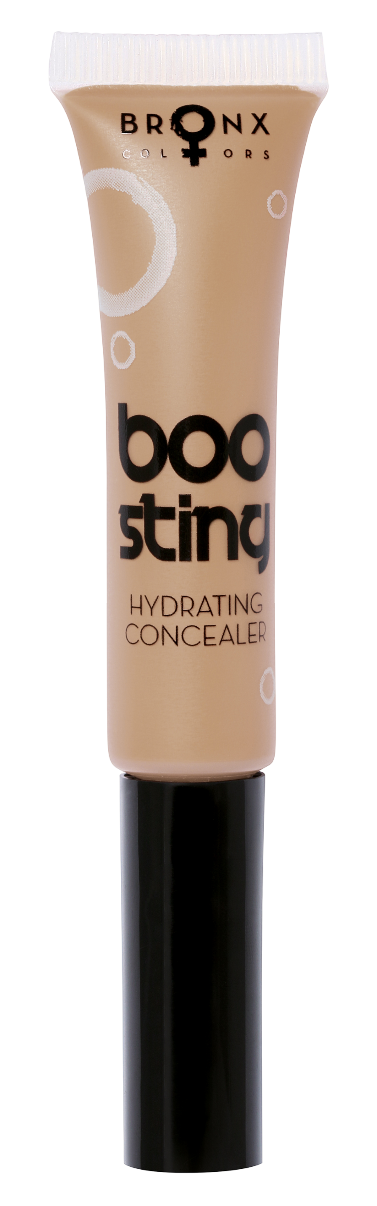 Boosting Hydrating Concealer Beige
