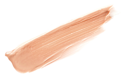 Boosting Hydrating Concealer Beige