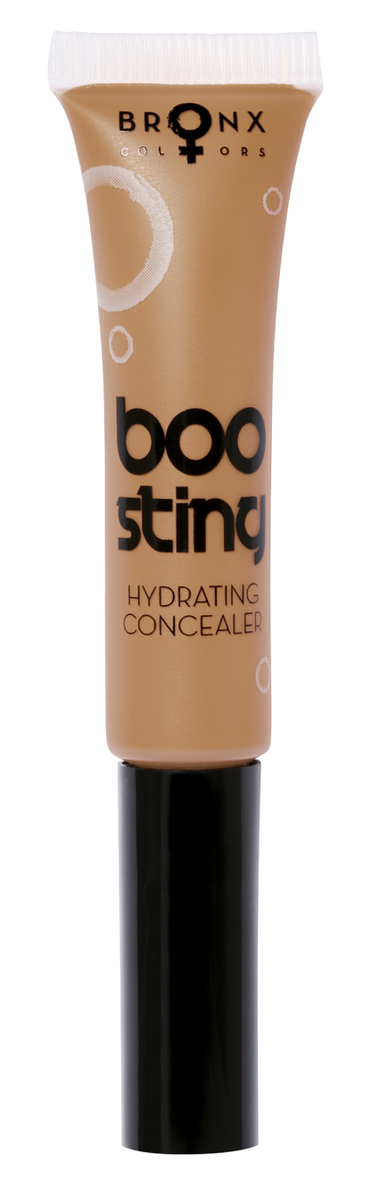 Boosting Hydrating Concealer Medium