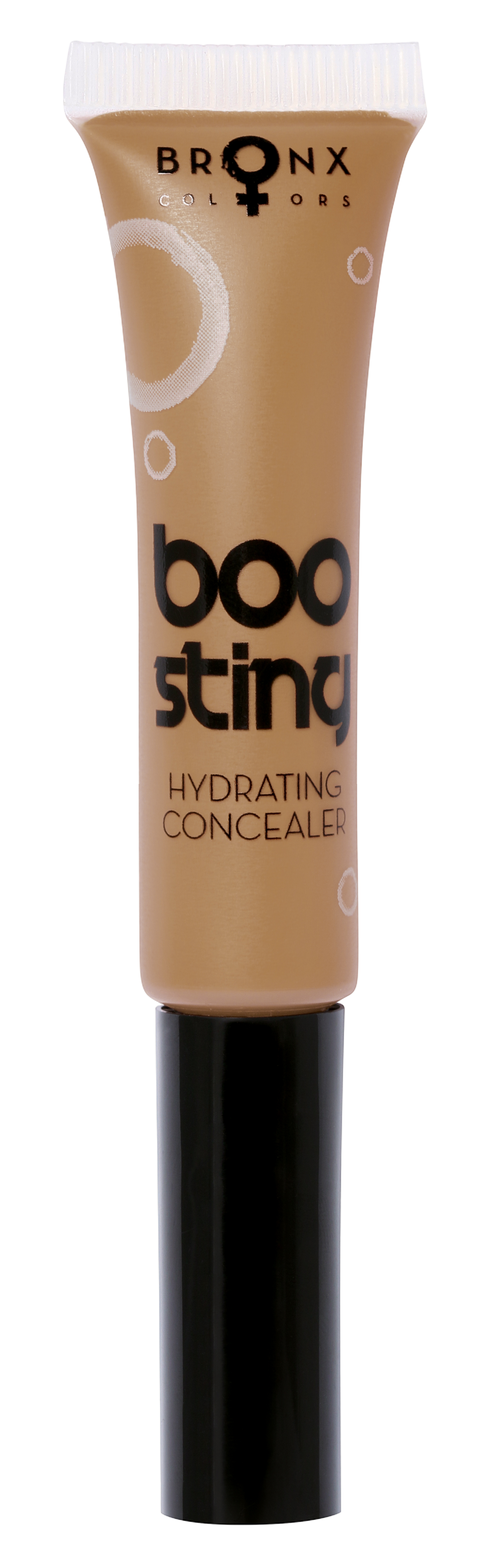 Boosting Hydrating Concealer Tan