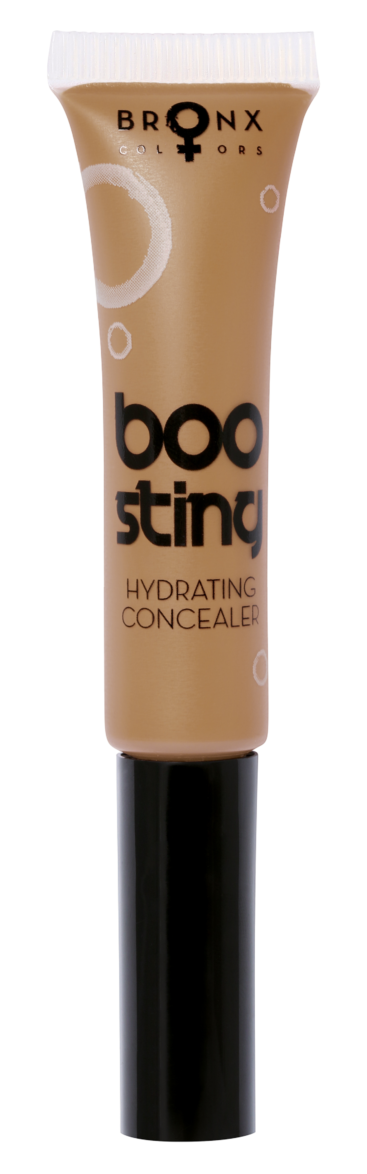 Boosting Hydrating Concealer Tan