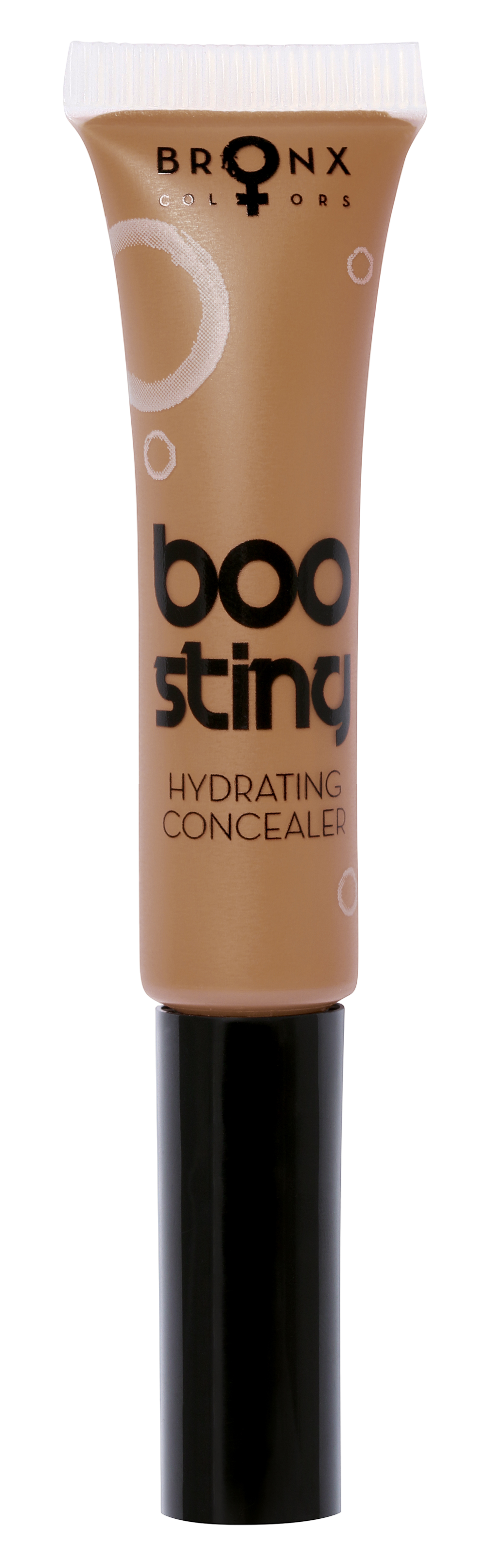 Boosting Hydrating Concealer Nutmeg