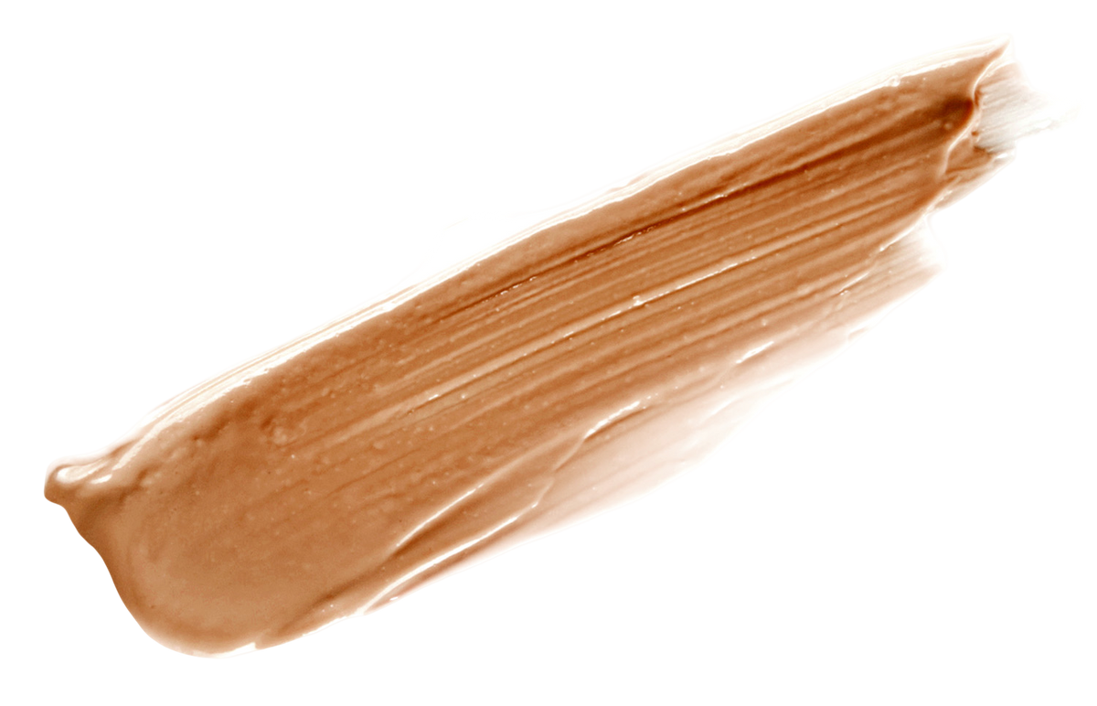 Boosting Hydrating Concealer Nutmeg