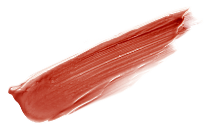 Boosting Hydrating Concealer Orange