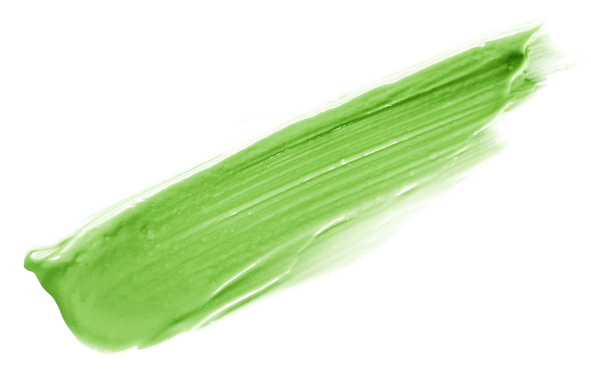 Boosting Hydrating Concealer Green