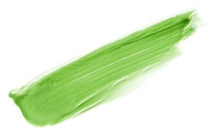 Boosting Hydrating Concealer Green