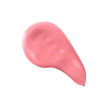 Pinched Liquid Blush Aura