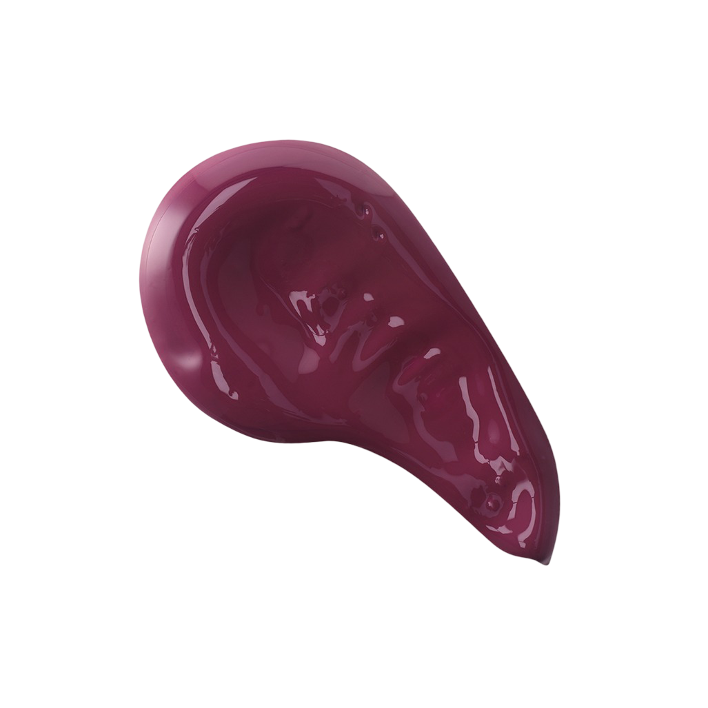 Pinched Liquid Blush Endear