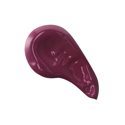 Pinched Liquid Blush Endear