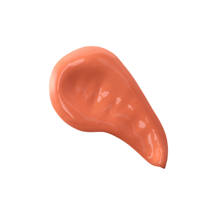 Pinched Liquid Blush Tie the Knot