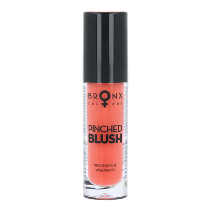 Pinched Liquid Blush Adore