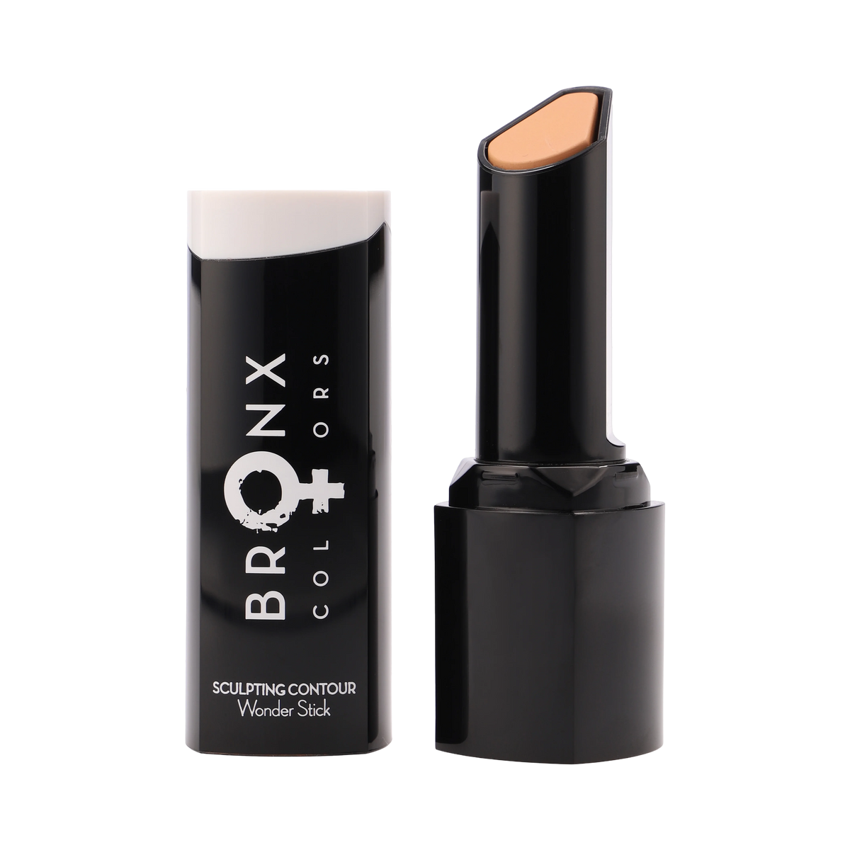Sculpting Contour Wonder Stick Fair