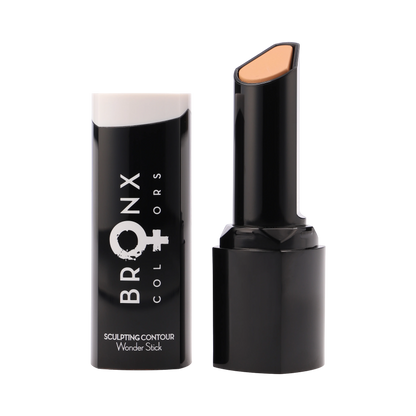 Sculpting Contour Wonder Stick Fair