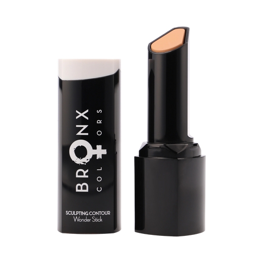 Sculpting Contour Wonder Stick Fair