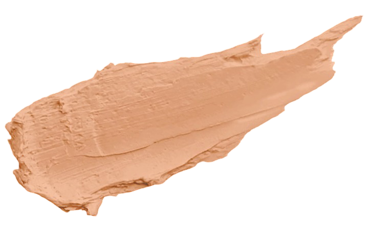 Sculpting Contour Wonder Stick Fair