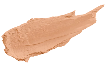 Sculpting Contour Wonder Stick Fair