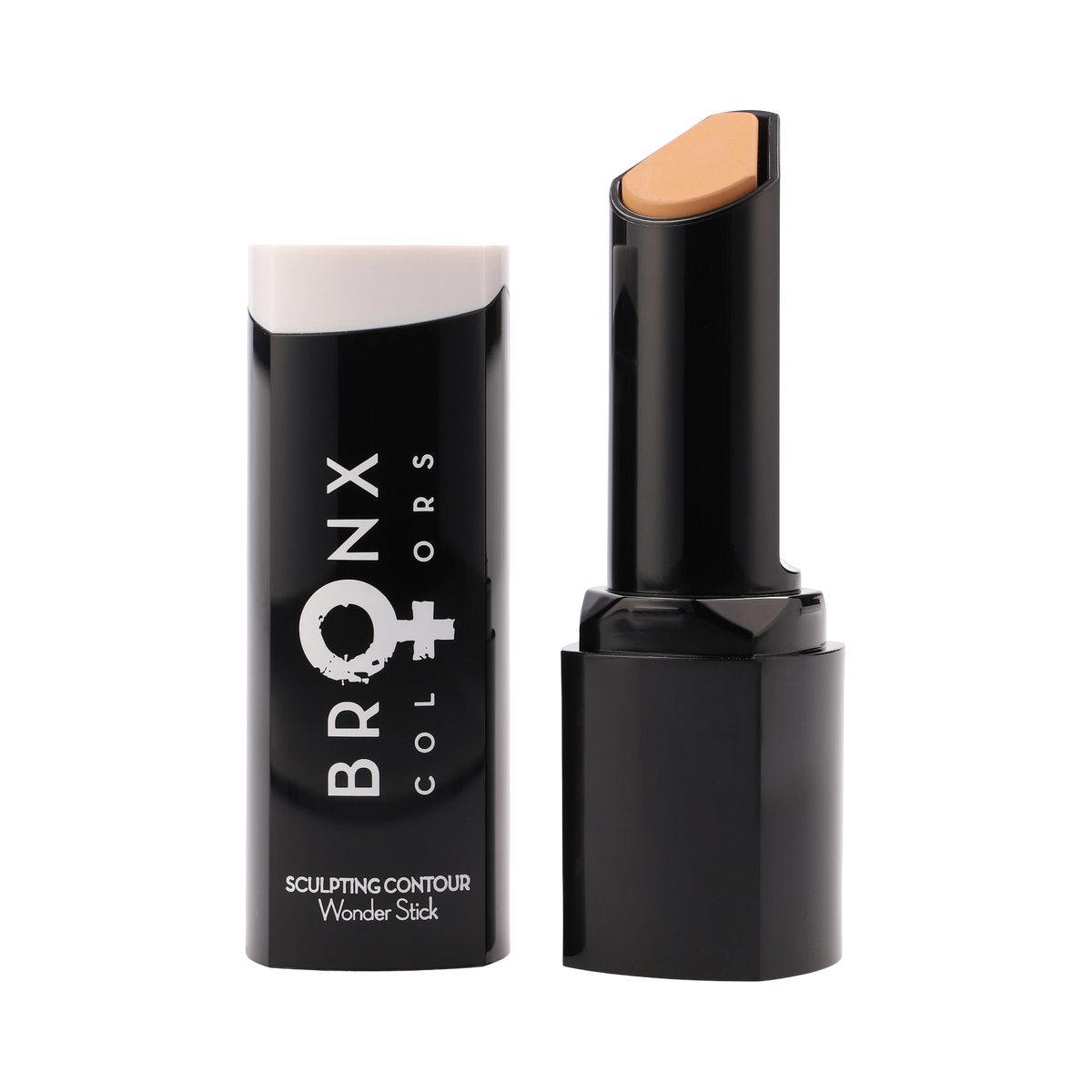 Sculpting Contour Wonder Stick Light Medium