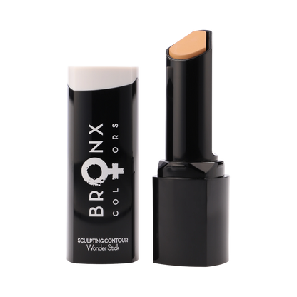 Sculpting Contour Wonder Stick Light Medium