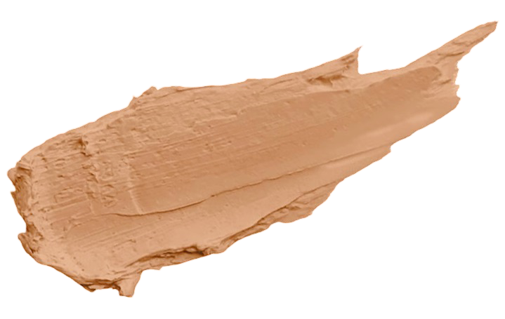 Sculpting Contour Wonder Stick Light Medium
