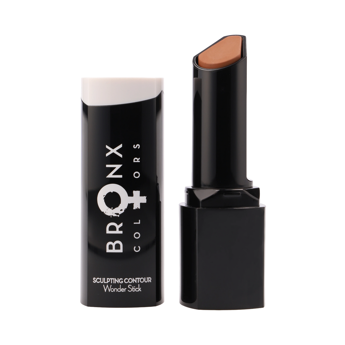 Sculpting Contour Wonder Stick Medium