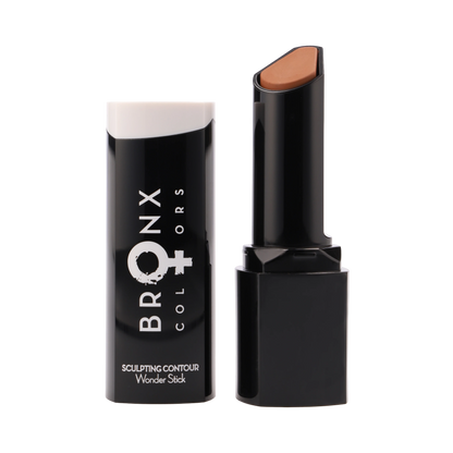 Sculpting Contour Wonder Stick Medium