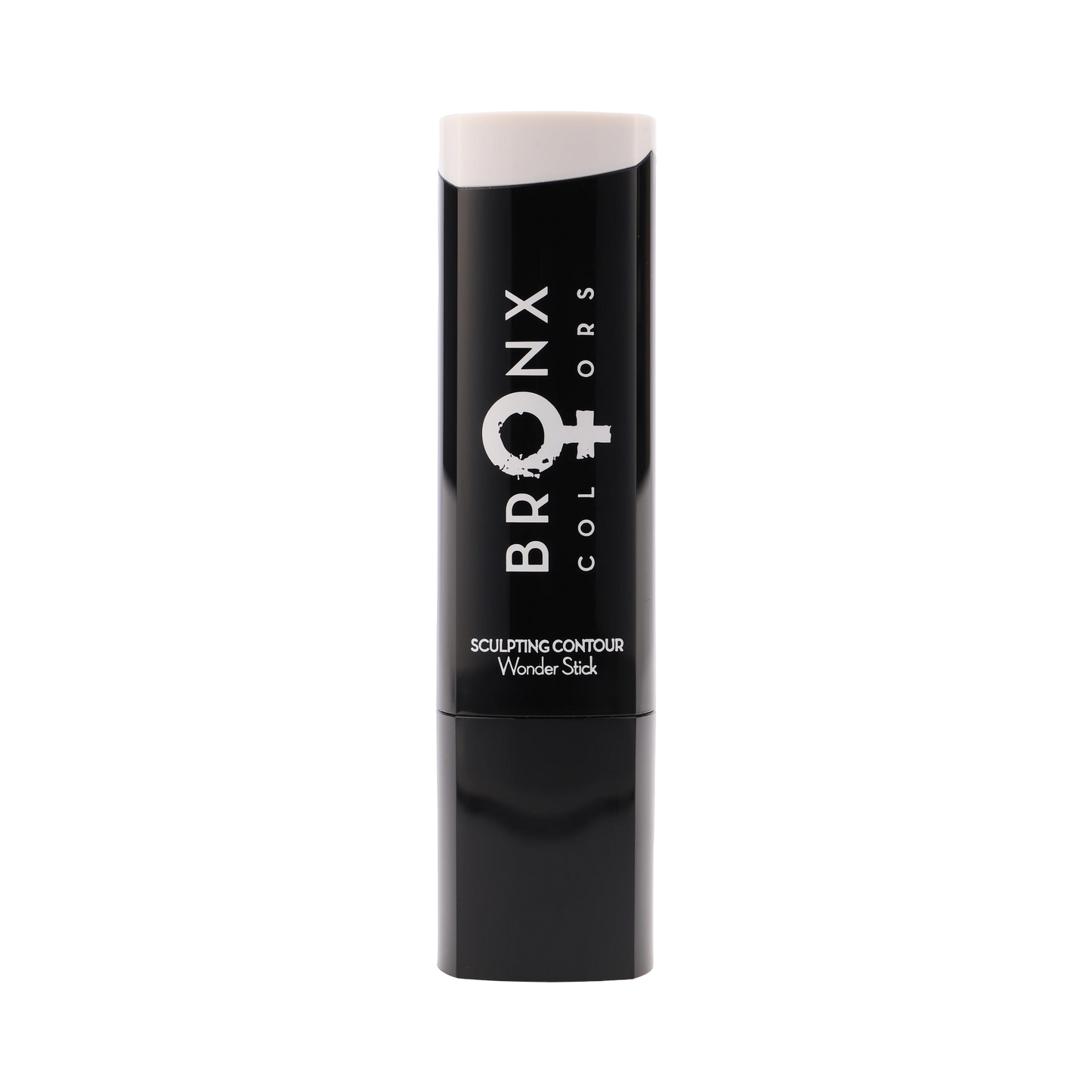 Sculpting Contour Wonder Stick Medium