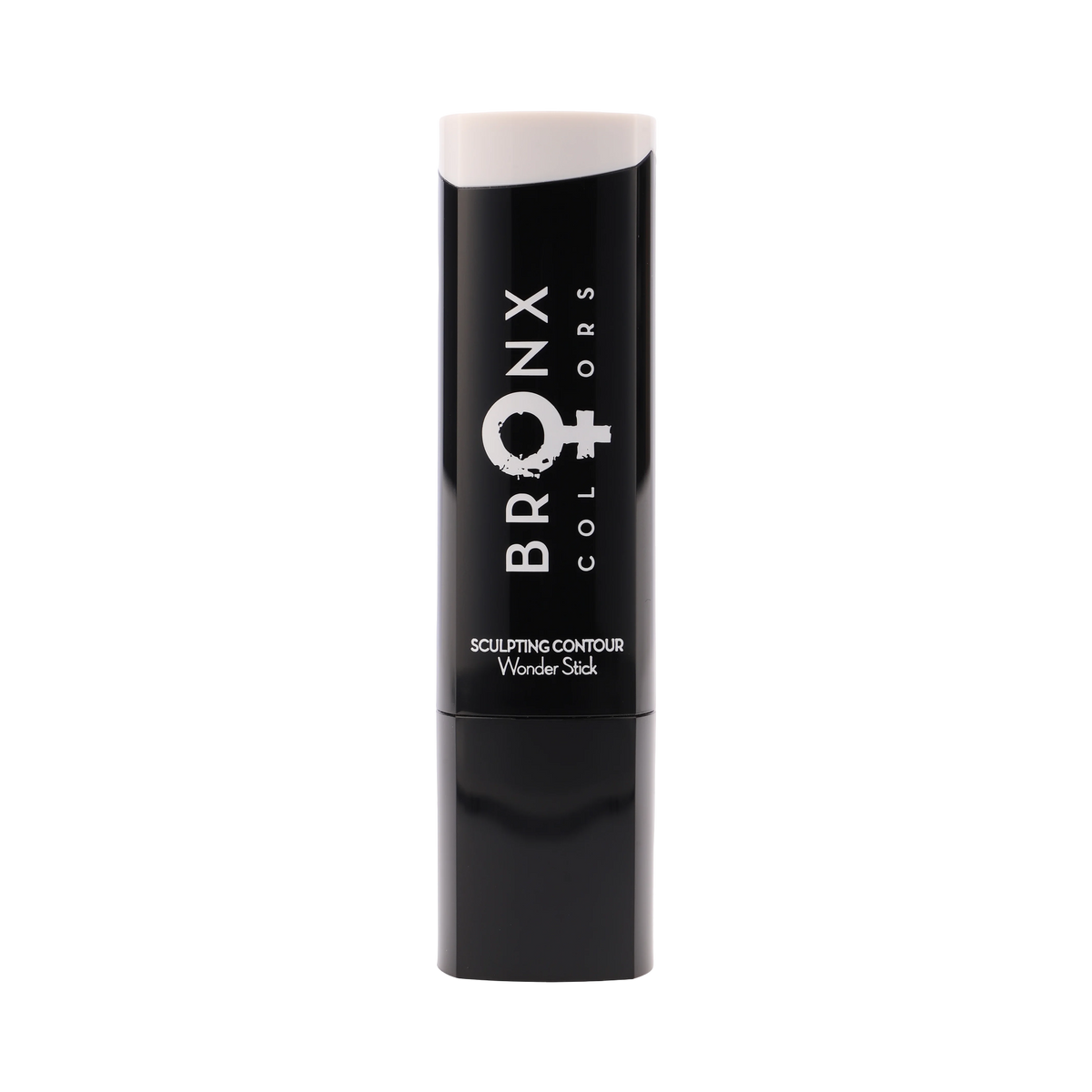 Sculpting Contour Wonder Stick Medium