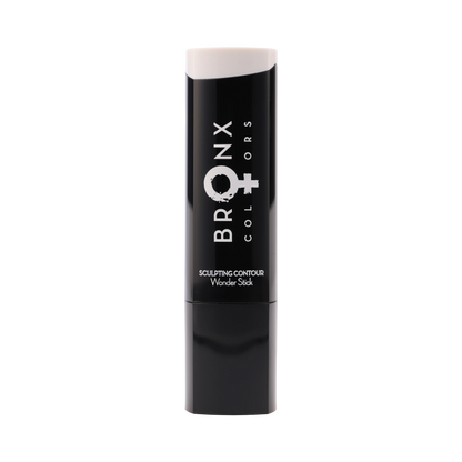 Sculpting Contour Wonder Stick Medium