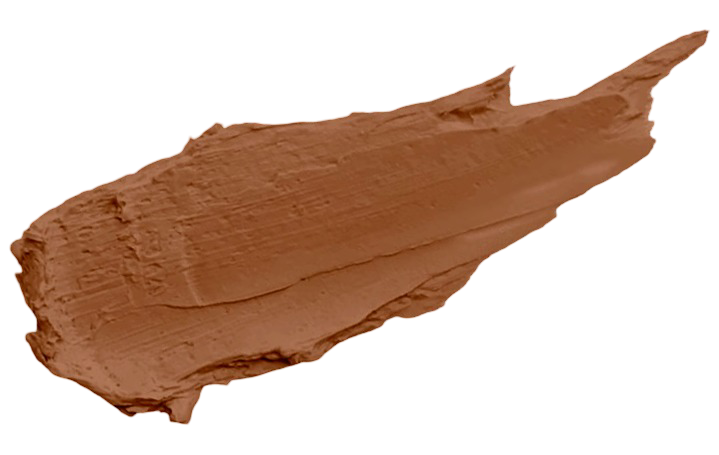Sculpting Contour Wonder Stick Medium
