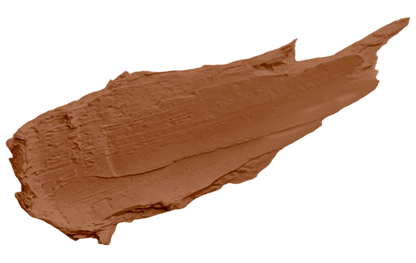 Sculpting Contour Wonder Stick Medium