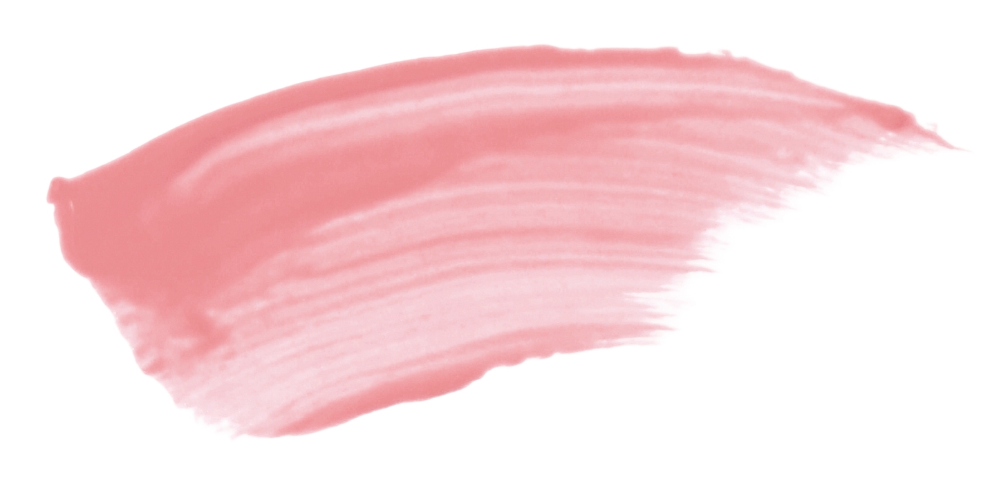 Colour Bomb Cream Gloss Barely Nude
