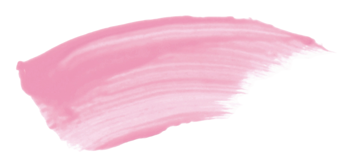Colour Bomb Cream Gloss Tease