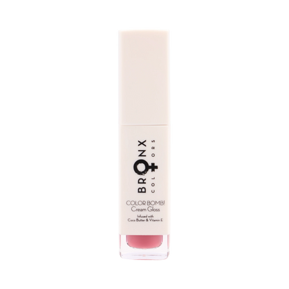 Colour Bomb Cream Gloss City Girl