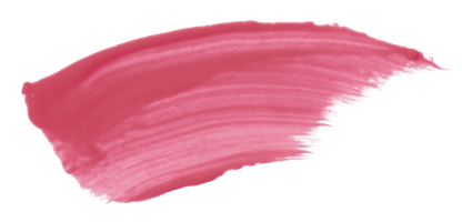 Colour Bomb Cream Gloss City Girl