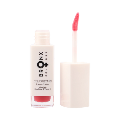 Colour Bomb Cream Gloss Summer Fling
