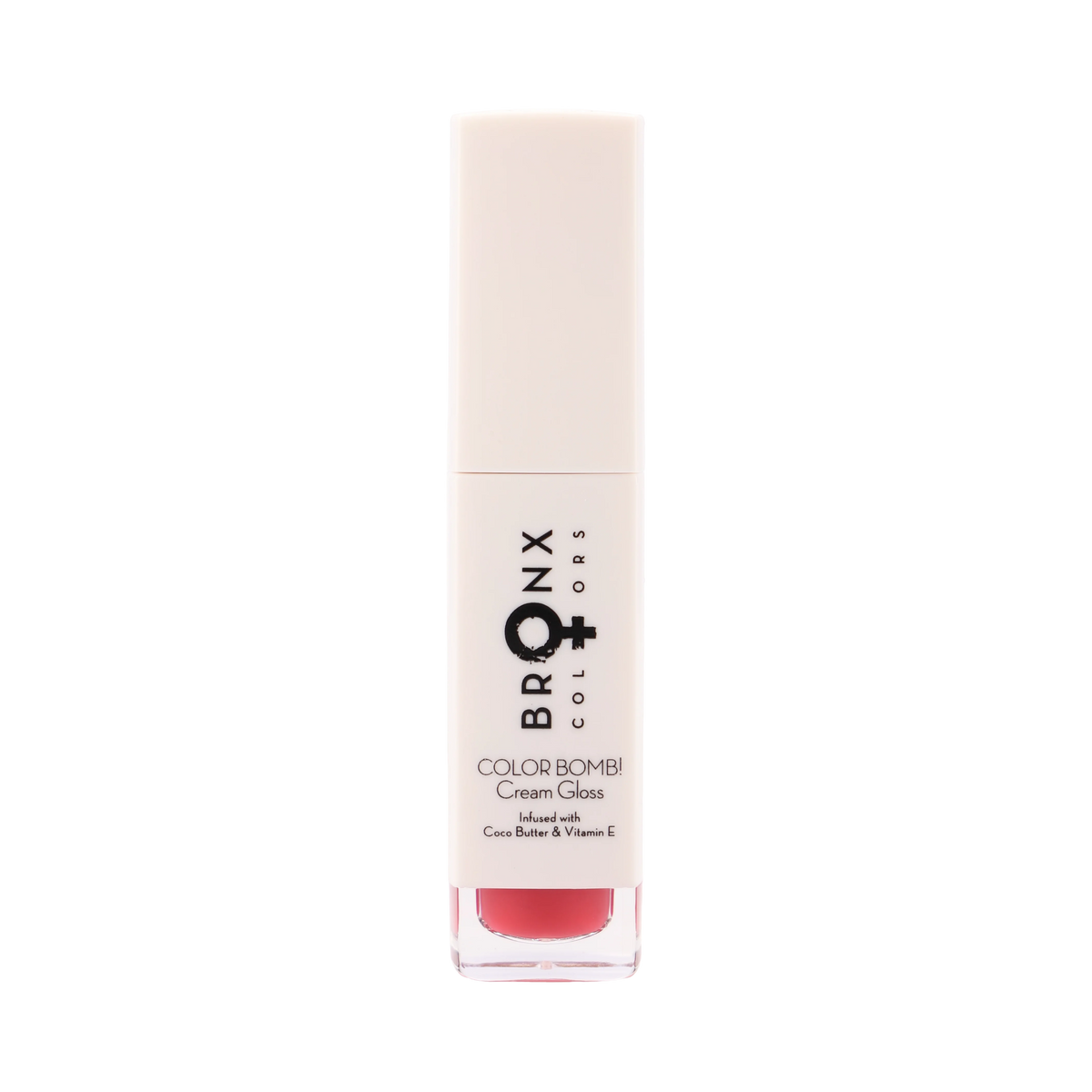 Colour Bomb Cream Gloss Summer Fling